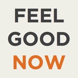 J Blacks Feel Good Lounge - Lounges in Austin