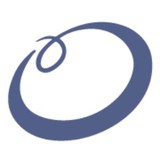 Rodriguez Alison A MD - Doctors in Round Rock