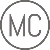 Metroport Cities Fellowship - Churches in Keller