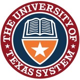University Of Texas System - Colleges & Universities in Austin