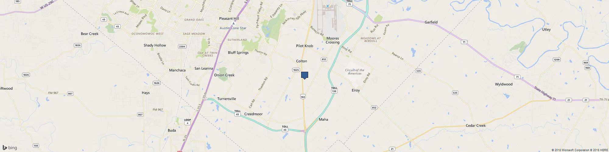 Maxim Crane Works L P cover photo