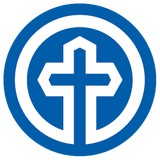 Gilmore Vardaman H MD - Doctors in Round Rock