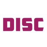 Discovery School - Child Care & Day Care in Austin