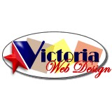 Victoria Web Design - Graphic Design in Victoria