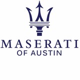 Maserati Of Austin - Car Dealers in Austin