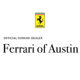 Carisi Inc Dba Ferrari Of Austin - Car Dealers in Austin
