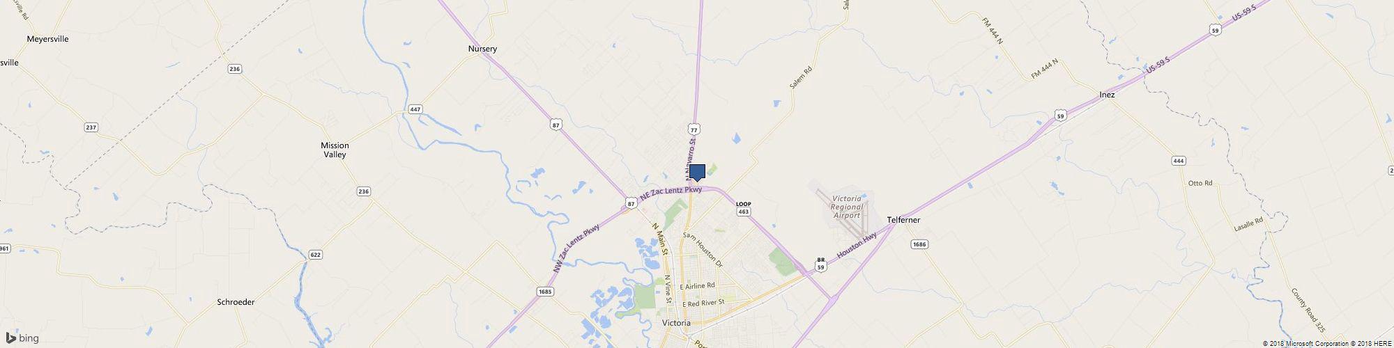 Mrs Fields' Original Cookies Inc cover photo