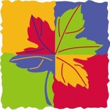 Greenscapes Landscaping - Landscaping in Austin