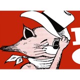 Peoples Choice Band - Other in Granger