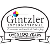 International Print & Pkg Inc - Other in Liberty Hill