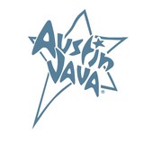 Austin Java Restaurant - Cafes in Austin
