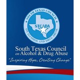 South Texas Council on Alcohol - Aids HIV Testing & Services in Laredo
