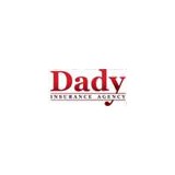 Dady Insurance - Insurance in Georgetown