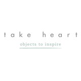 take heart - Gift Shops in Austin