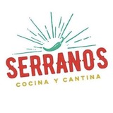 Serrano's Cafe & Cantina - Cafes in Austin