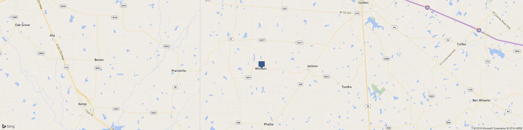 Explorer Pipeline cover photo