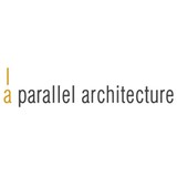 A Parallel LLC - Architects in Austin
