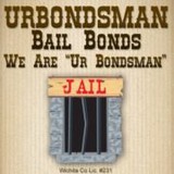 Cheryl's Bail Bonds - Bail Bondsmen in Wichita Falls