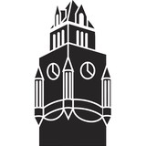 Wise County Messenger - Other in Decatur
