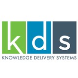 K D's Academy & Babyland - Child Care & Day Care in Del Rio