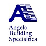 Angelo Building Specialties - Garage Door Services in San Angelo