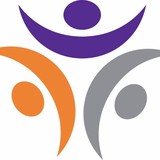 American Group Psychotherapy Austin Group Psychotherapy Society - Psychotherapist in Austin