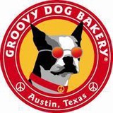 Groovy Dog Bakery, llc - Pet Stores in Austin