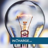 In Charge Electrical Service - Other in Liberty Hill