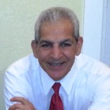 Curriculum Project - Educational Consultants in Austin