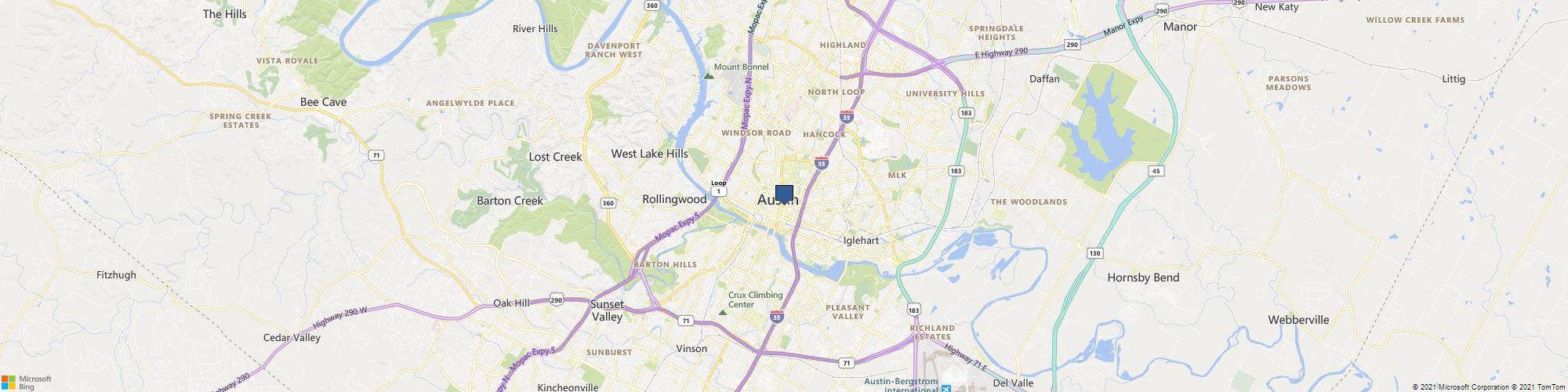 cheap sr22 insurance texas cover photo