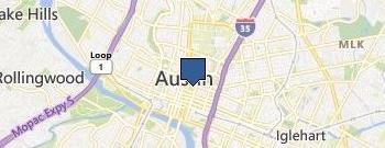 cheap sr22 insurance texas location map