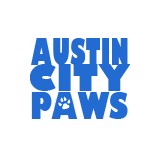 Austin City Paws - Pet Services in Austin