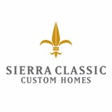 Sierra Classics Homes Inc - Other in Chappell Hill
