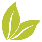 Choate Irrigation - Landscape Architects in Georgetown