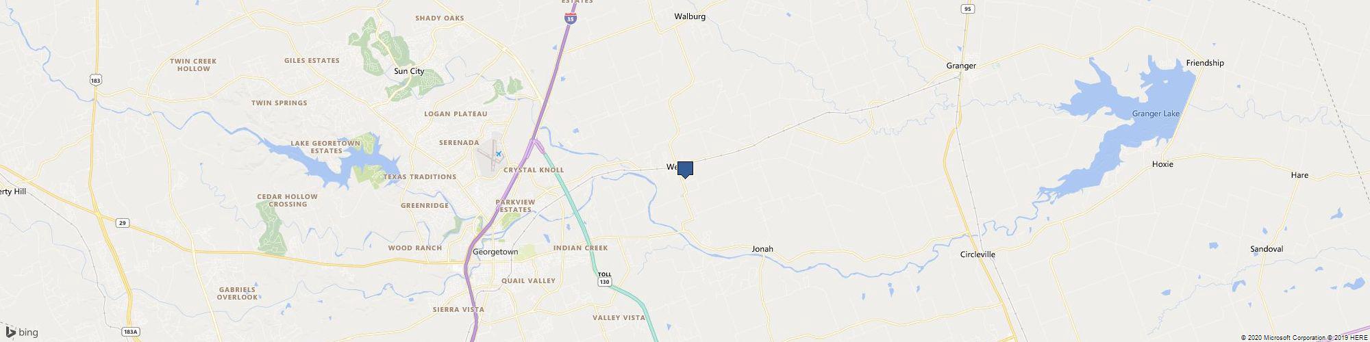 Choate Irrigation cover photo