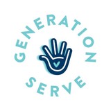 Little Helping Hands - Social Services in Austin