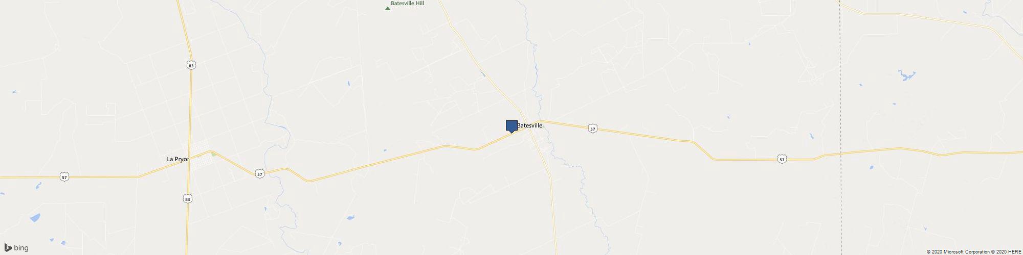 Wilbur-Ellis CO cover photo