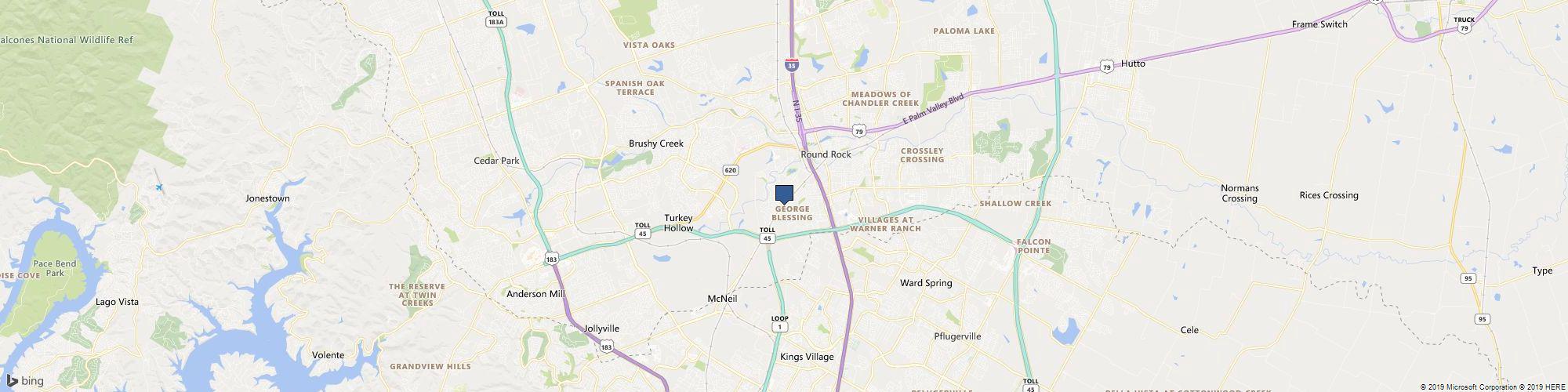 Austen Plumbing Company cover photo