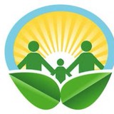 Health Start Foundation Inc - Social Clubs in Austin