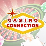 The Casino Connection - Party & Event Planning in Georgetown