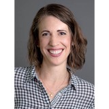 Psychology Center of Austin - Psychologist & Counsellor in Austin