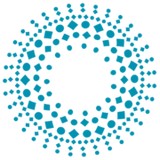 Sikes Jev PhD - Marriage Counselling & Family Counselling in Austin