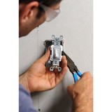 KDB Electric LLC - Other in Decatur