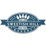 Sweetish Hill Bakery - Bakeries in Austin