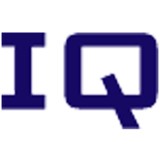 Iqgistics - Home Security Systems in Austin