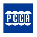 Plains Cotton CO-OP Assn - Other in Taylor