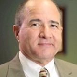 David C Tucker Cpa Pc - Accountants in Austin