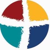 Wound Healing Center - Medical Centers in Mount Pleasant