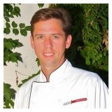 Cain's Fine Catering - Caterers in Austin