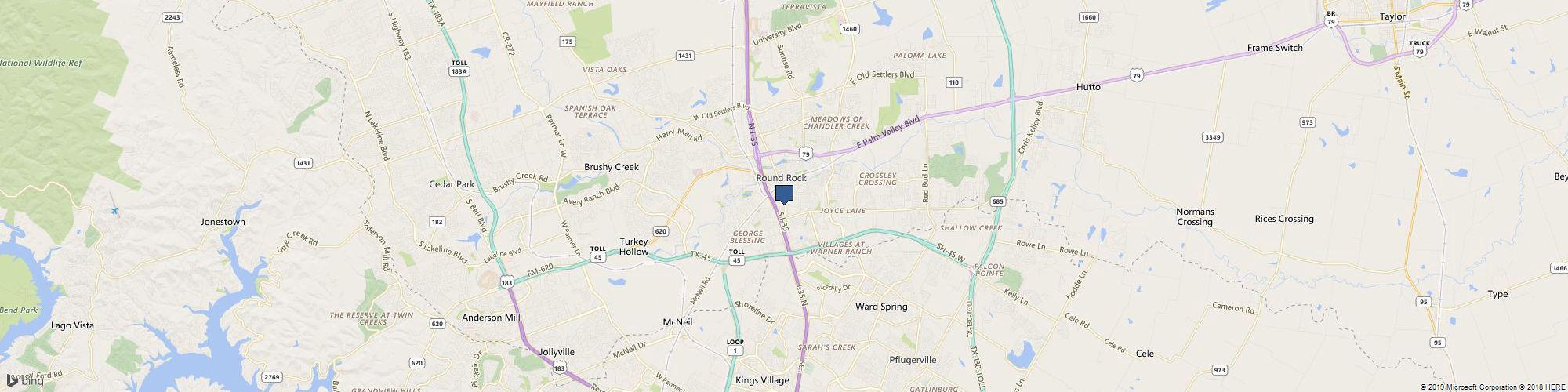 Lifetime Family Chiropractic cover photo